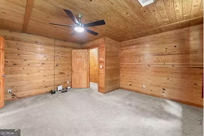 675 Washboard Road, Cleveland, GA 30528 - Photo 23