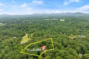 675 Washboard Rd, Cleveland, GA 30528 - Photo 3