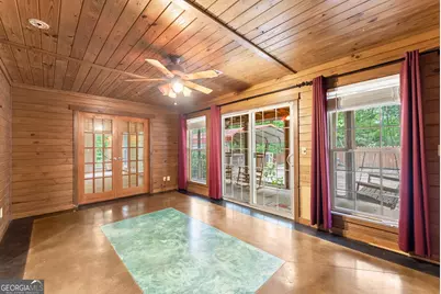 675 Washboard Road, Cleveland, GA 30528 - Photo 15