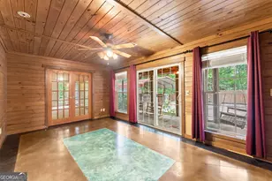 675 Washboard Rd, Cleveland, GA 30528 - Photo 15