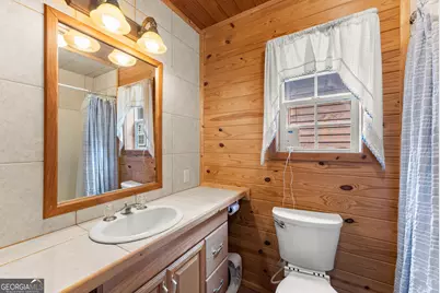 675 Washboard Road, Cleveland, GA 30528 - Photo 25