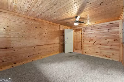 675 Washboard Road, Cleveland, GA 30528 - Photo 21