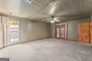 675 Washboard Rd, Cleveland, GA 30528 - Photo 17