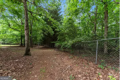 675 Washboard Road, Cleveland, GA 30528 - Photo 27