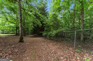 675 Washboard Rd, Cleveland, GA 30528 - Photo 27