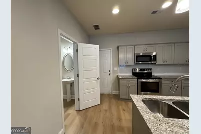 6412 Olmadison Place, South Fulton, GA 30349 - Photo 7