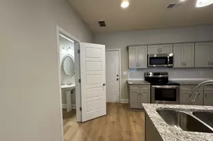 6412 Olmadison Pl, South Fulton, GA 30349 - Photo 7