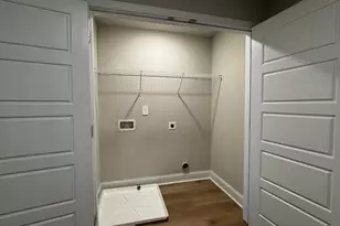 6412 Olmadison Pl, South Fulton, GA 30349 - Photo 29