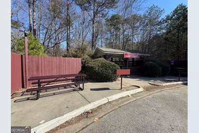 6412 Olmadison Place, South Fulton, GA 30349 - Photo 37