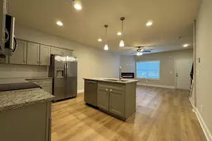 6412 Olmadison Pl, South Fulton, GA 30349 - Photo 13