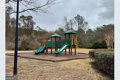 6412 Olmadison Place, South Fulton, GA 30349 - Photo 35