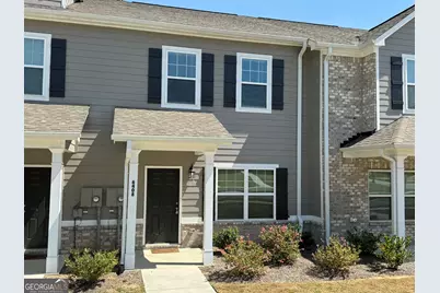 6412 Olmadison Place, South Fulton, GA 30349 - Photo 27