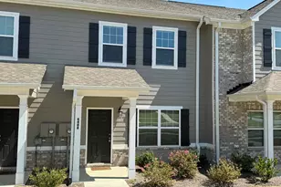 6412 Olmadison Pl, South Fulton, GA 30349 - Photo 27