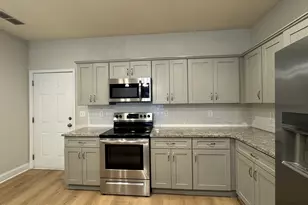 6412 Olmadison Pl, South Fulton, GA 30349 - Photo 5