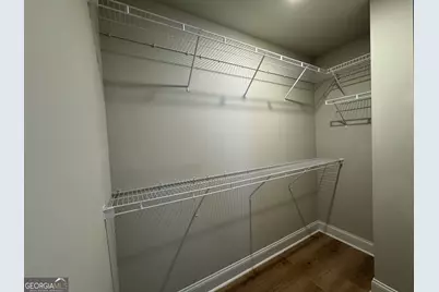 6412 Olmadison Place, South Fulton, GA 30349 - Photo 23