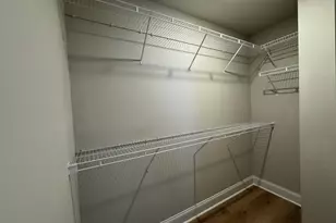 6412 Olmadison Pl, South Fulton, GA 30349 - Photo 23