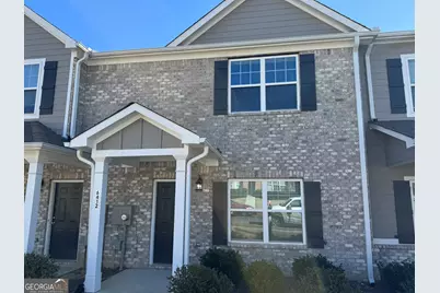 6412 Olmadison Place, South Fulton, GA 30349 - Photo 33