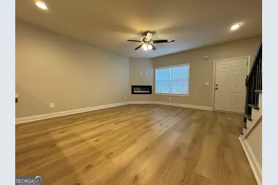 6412 Olmadison Place, South Fulton, GA 30349 - Photo 15