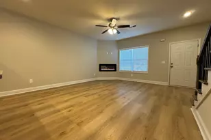 6412 Olmadison Pl, South Fulton, GA 30349 - Photo 15