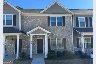 6412 Olmadison Place, South Fulton, GA 30349 - Photo 1