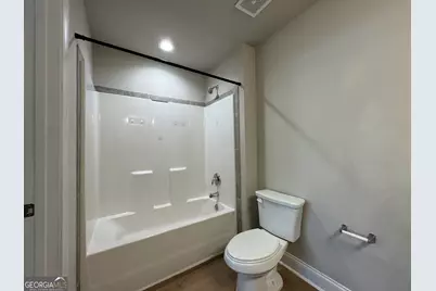 6412 Olmadison Place, South Fulton, GA 30349 - Photo 25