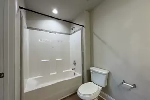 6412 Olmadison Pl, South Fulton, GA 30349 - Photo 25