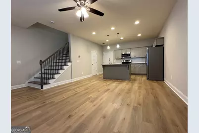 6412 Olmadison Place, South Fulton, GA 30349 - Photo 3