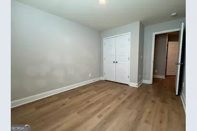 6412 Olmadison Place, South Fulton, GA 30349 - Photo 31