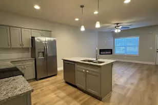 6412 Olmadison Pl, South Fulton, GA 30349 - Photo 9