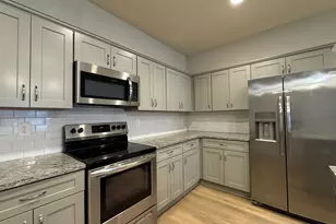 6412 Olmadison Pl, South Fulton, GA 30349 - Photo 11