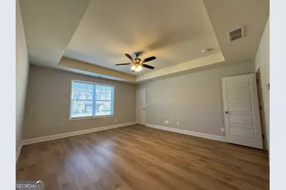 6412 Olmadison Place, South Fulton, GA 30349 - Photo 19