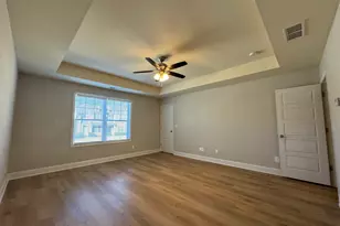 6412 Olmadison Pl, South Fulton, GA 30349 - Photo 19