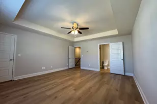 6412 Olmadison Pl, South Fulton, GA 30349 - Photo 21