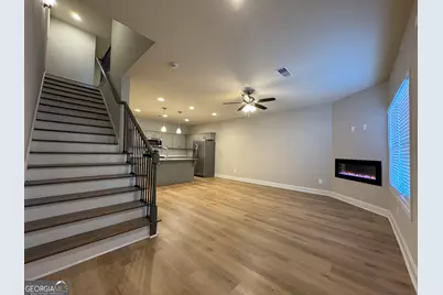 6412 Olmadison Place, South Fulton, GA 30349 - Photo 17