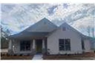 403 Country Walk Cir, Brunswick, GA 31525 - Photo 1