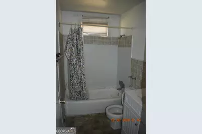 803 Grosso Avenue, Macon, GA 31204 - Photo 33