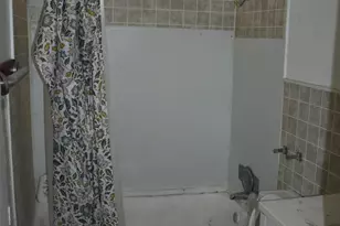 803 Grosso Ave, Macon, GA 31204 - Photo 33