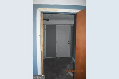 803 Grosso Avenue, Macon, GA 31204 - Photo 19