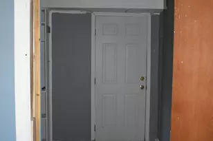 803 Grosso Ave, Macon, GA 31204 - Photo 19