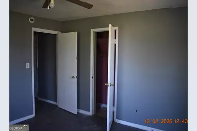 803 Grosso Avenue, Macon, GA 31204 - Photo 31