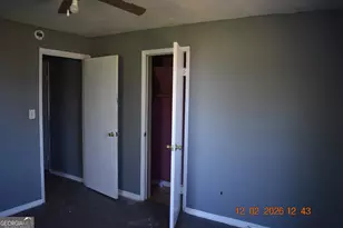 803 Grosso Ave, Macon, GA 31204 - Photo 31