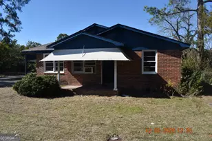 803 Grosso Ave, Macon, GA 31204 - Photo 1