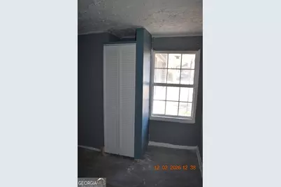 803 Grosso Avenue, Macon, GA 31204 - Photo 17