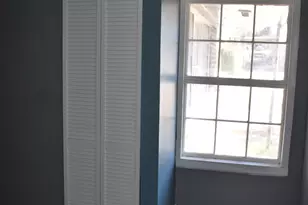 803 Grosso Ave, Macon, GA 31204 - Photo 17