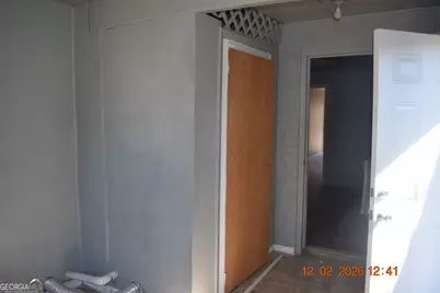 803 Grosso Avenue, Macon, GA 31204 - Photo 25