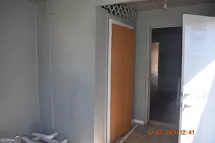 803 Grosso Ave, Macon, GA 31204 - Photo 25