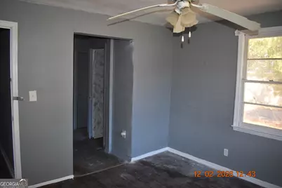 803 Grosso Avenue, Macon, GA 31204 - Photo 35
