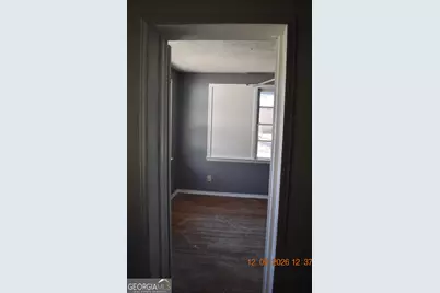 803 Grosso Avenue, Macon, GA 31204 - Photo 15