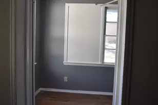 803 Grosso Ave, Macon, GA 31204 - Photo 15