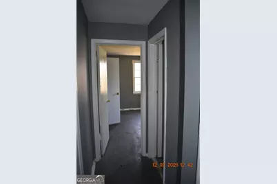 803 Grosso Avenue, Macon, GA 31204 - Photo 29